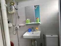 Blk 860 Woodlands Street 83 (Woodlands), HDB 4 Rooms #586152351